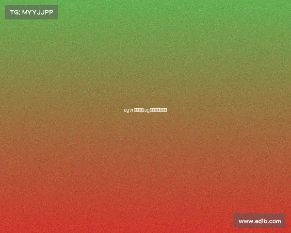 agvr电子竞技;ag电竞俱乐部官微