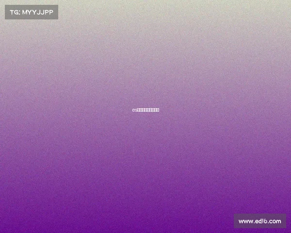 es电子竞技俱乐部总部 es电子竞技俱乐部总部