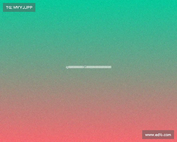 ig电子竞技俱乐部简介—iG电竞荣耀编年史:跨越双冠的传奇王者 ig电子竞技俱乐部简介—iG电竞荣耀编年史:跨越双冠的传奇王者