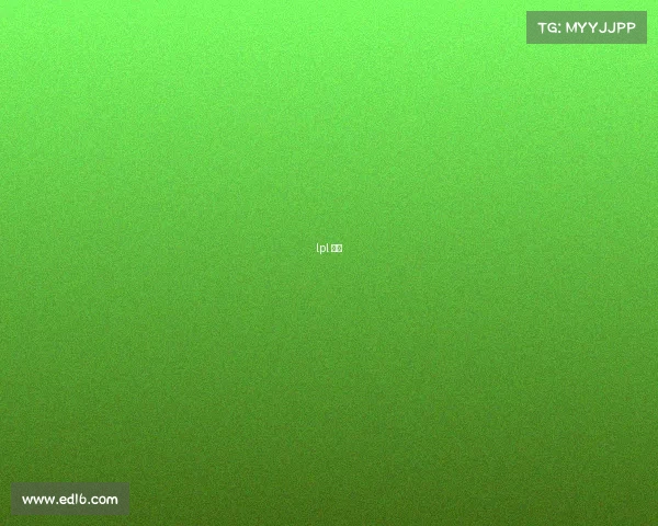 lpl 冰岛 lpl 冰岛