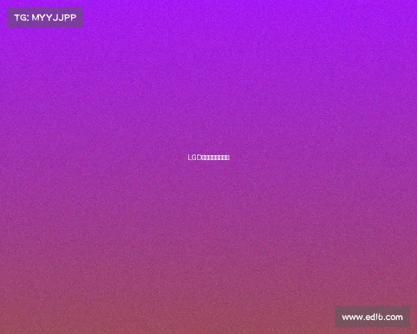 LGD热血青春潮物集结