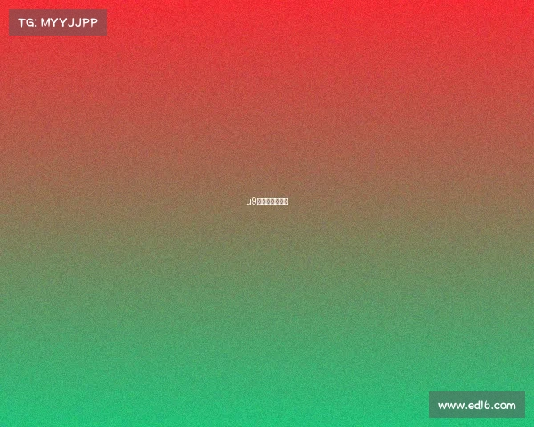 u9电子竞技俱乐部