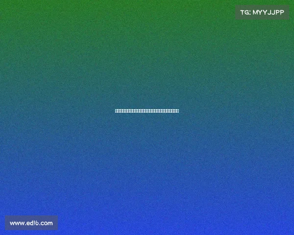 《数字战场角逐亚洲之巅,电竞英豪竞逐杭州逐杭州云端》 《数字战场角逐亚洲之巅,电竞英豪竞逐杭州逐杭州云端》