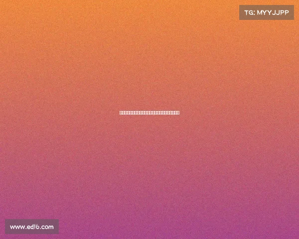 《电竞选手的魔鬼训练：揭秘冠军背后的汗水与坚持》