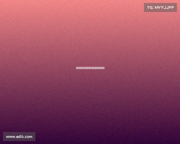 《巅峰对决:当电竞赛场点燃竞技新圣火》