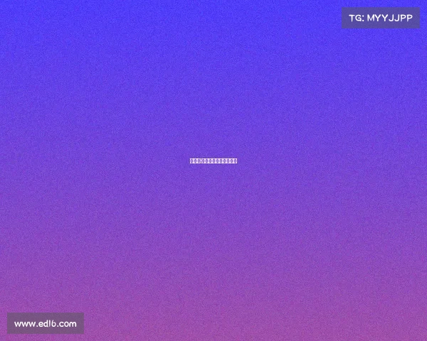 《高燃·电竞少女的逆袭神颜》 《高燃·电竞少女的逆袭神颜》