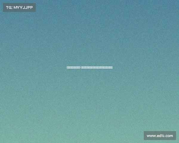 乳山电子竞技培训班-乳山电竞梦工厂:打造你的职业赛场筑梦启航地 乳山电子竞技培训班-乳山电竞梦工厂:打造你的职业赛场筑梦启航地