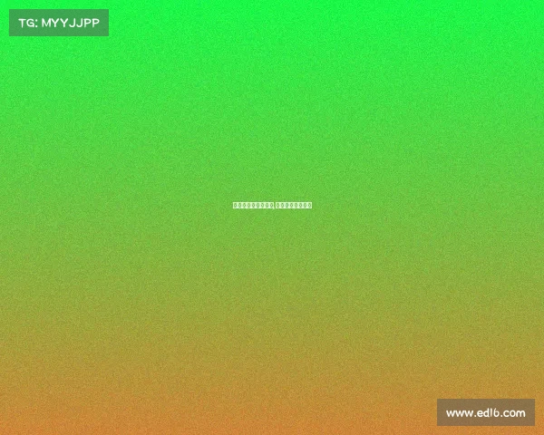 为什么投资电子竞技,为什么有电子竞技 为什么投资电子竞技,为什么有电子竞技