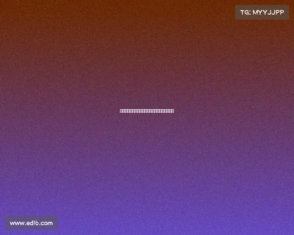 中国电子竞技第一高薪、中国第一电子竞技俱乐部 中国电子竞技第一高薪、中国第一电子竞技俱乐部