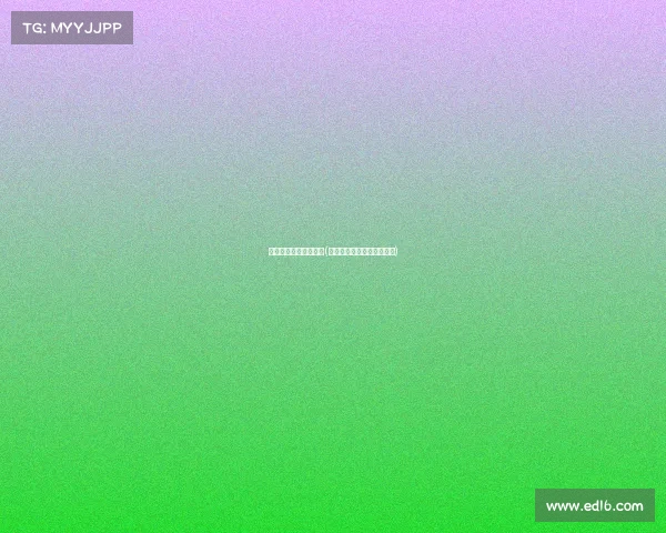 亚洲电子竞技参赛名单(亚洲电子竞技参赛名单公布) 亚洲电子竞技参赛名单(亚洲电子竞技参赛名单公布)