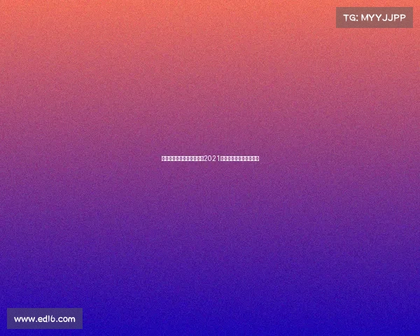 京东杯电子竞技大赛购票—2021京东杯电子竞技大赛门票