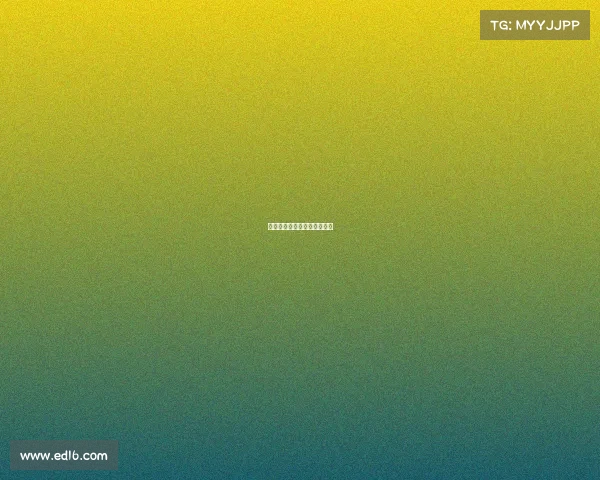 亚运会电子竞技项目意义何在 亚运会电子竞技项目意义何在