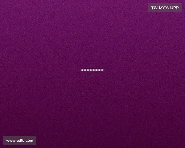 全球流电子竞技全球电子竞技大赛 全球流电子竞技全球电子竞技大赛