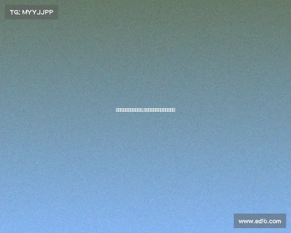 前电子竞技职业选手马雪,王者荣耀昔日女王的致命转身