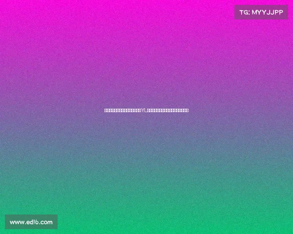 南京电子竞技俱乐部有哪些、南京YL竞界风云:王者之师点燃金陵电竞烽火 南京电子竞技俱乐部有哪些、南京YL竞界风云:王者之师点燃金陵电竞烽火