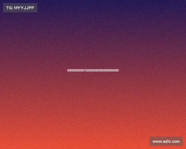 反对电子竞技的观点英文(虚拟世界的沉迷：谁偷走了现实世界的光阴？？)