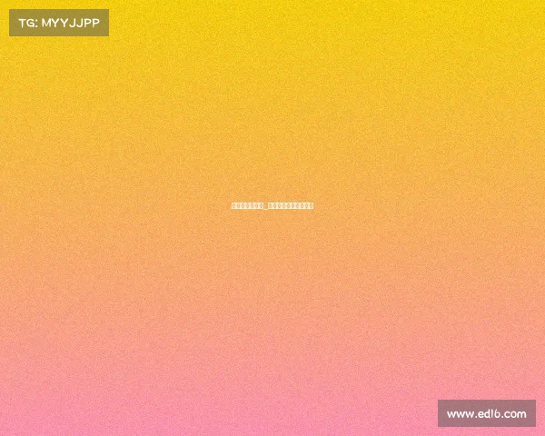 吉林省电子竞技_吉林电竞学校录取条件 吉林省电子竞技_吉林电竞学校录取条件