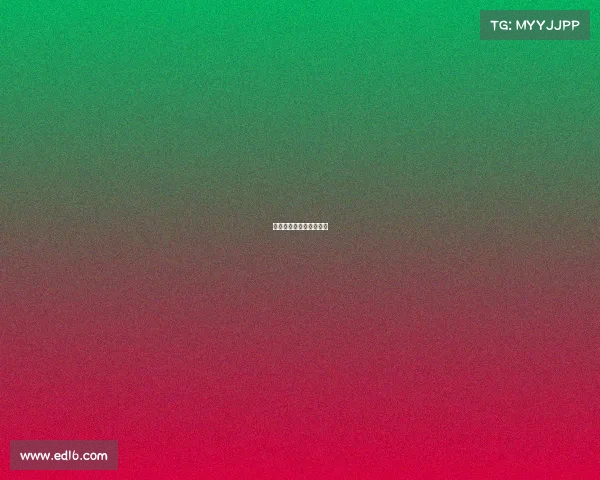 哈尔滨电竞学校录取条件 哈尔滨电竞学校录取条件