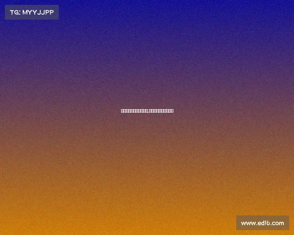 国外电子竞技直播亚运会,电竞数据网亚运会直播 国外电子竞技直播亚运会,电竞数据网亚运会直播