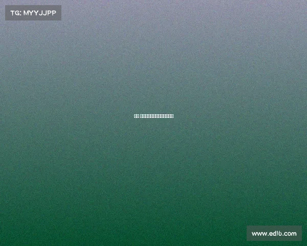 大学 电子竞技、大学电子竞技专业