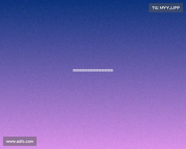 央视电子竞技转播时间安排、央视电子竞技转播时间安排表