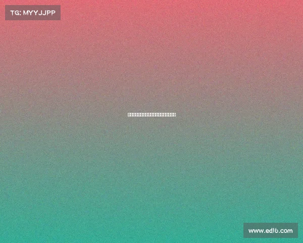 女生不太了解电子竞技—如何看待女子电竞