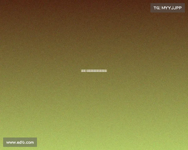 孙洪岭 体育电子竞技—孙洪岭书法家