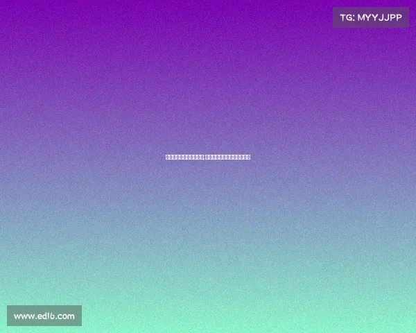 安康市电子竞技协会电话;安康市电子竞技协会电话地址 安康市电子竞技协会电话;安康市电子竞技协会电话地址