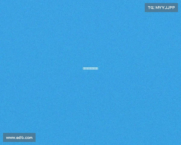 巴中电子科技有限公司