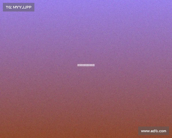 广东电子竞技学校培养选手