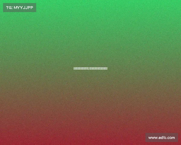 张店鲁中电子竞技大赛;张店鲁中电子竞技大赛官网