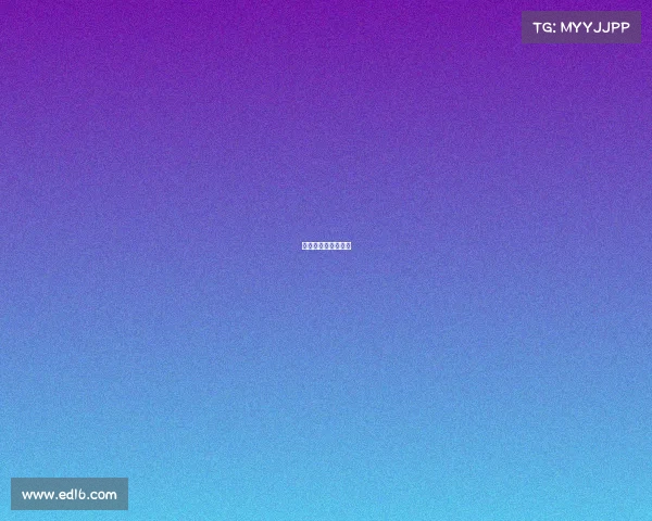 心动代码：爱如战场