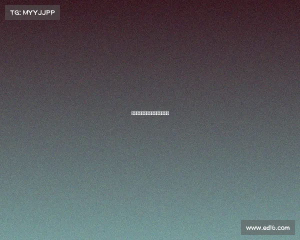 手机电子竞技赛事—电子竞技大赛