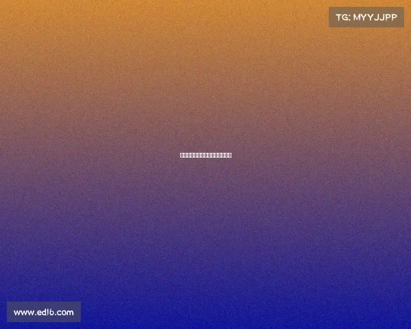 拉萨明星电子竞技网拉萨网红明星