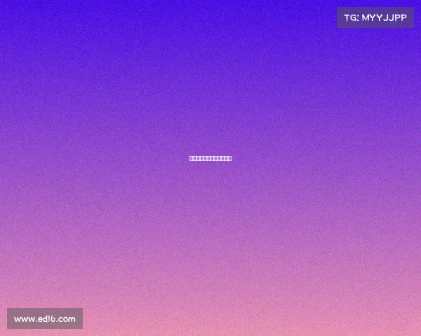 掺杂感情的电子竞技叫什么 掺杂感情的电子竞技叫什么