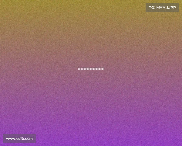 新华电子竞技协会百度搜新华电竞学院 新华电子竞技协会百度搜新华电竞学院