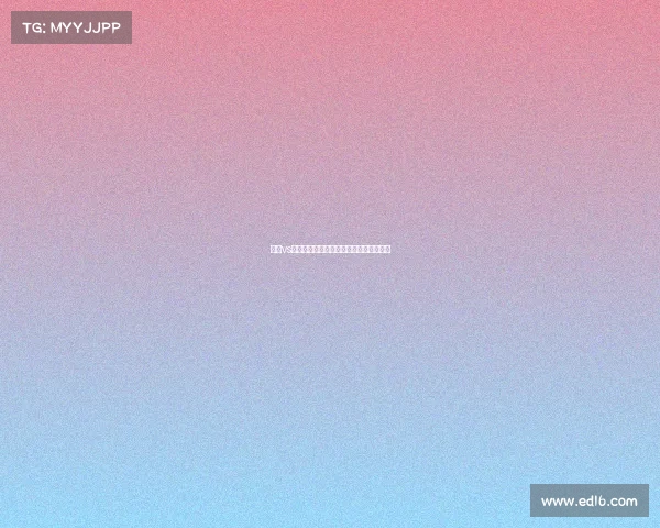 日本vs中国电子竞技中国对日本的电竞比赛视频 日本vs中国电子竞技中国对日本的电竞比赛视频