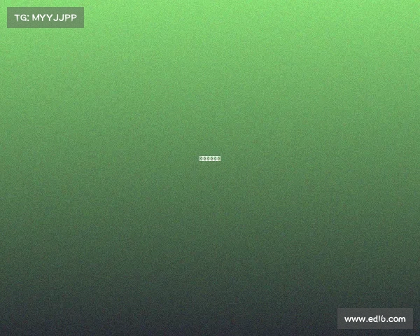 树懒电竞酒店 树懒电竞酒店