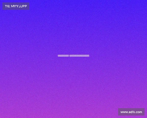 电子竞技人才网招聘-电竞圈招贤纳士，高薪职位虚位以待