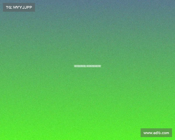 瑞士电子竞技论坛;瑞士电竞战队资料大全