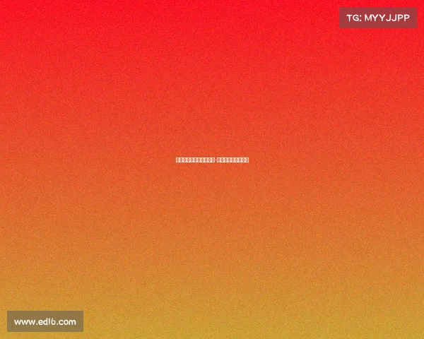 电子竞技是不是网络成瘾-电子竞技有什么坏处 电子竞技是不是网络成瘾-电子竞技有什么坏处