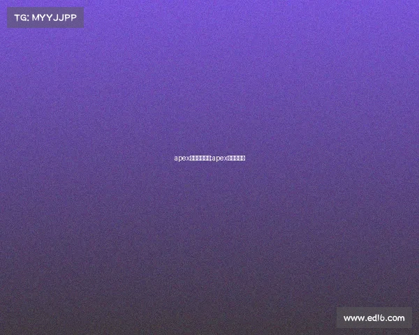 apex电子竞技精神;apex竞技场攻略