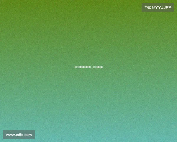 kx电子竞技俱乐部烂人_kc电竞俱乐部