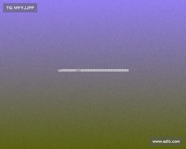 vg电子竞技俱乐部百科、VG训练基地探秘：走进电竞战队的大本营，看他们如何为新赛季蓄势待发