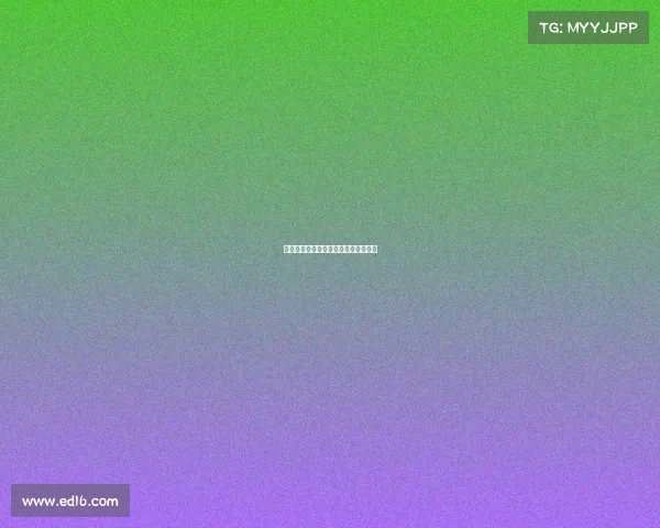 《铜陵电竞特训营：职业战队的摇篮》