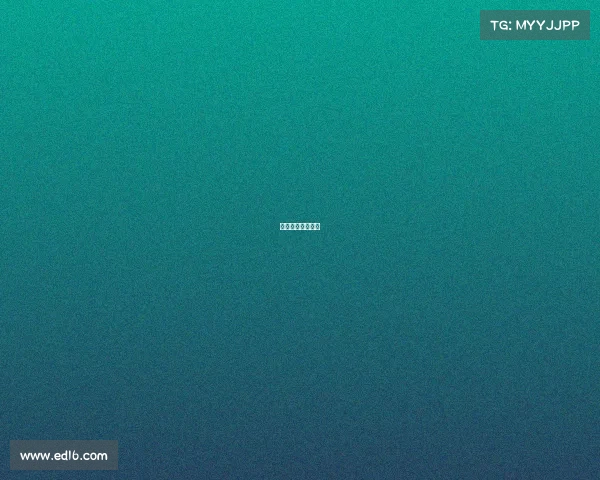 佛山最好的电竞馆