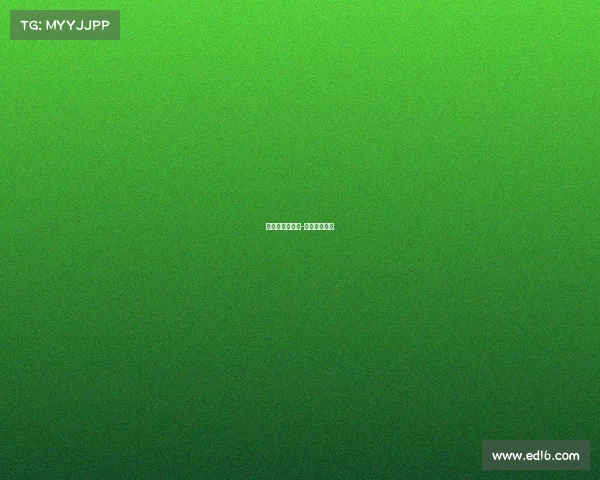 反电子竞技家长-反对电子游戏