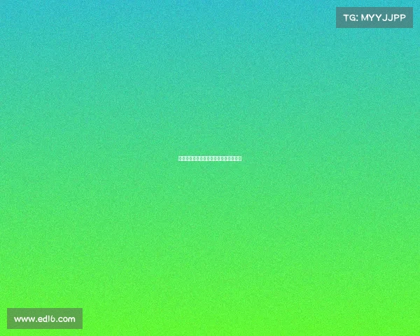 株洲布局电竞新赛道,竞逐数字体育未来 株洲布局电竞新赛道,竞逐数字体育未来