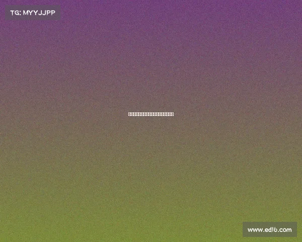 河源电子竞技管理、河源电子市场在哪里 河源电子竞技管理、河源电子市场在哪里