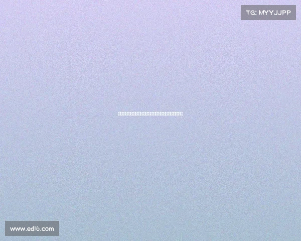 电子竞技不好—赛场上的风度对决：用实力说话，而非言语